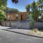 higgomodern-236619279