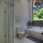 higgomodern-236619287