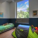 higgomodern-236619288