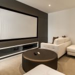 casa-grace-253545914