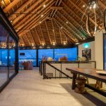 silver-bay-villa-247686733