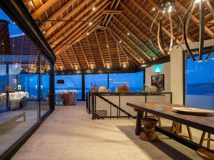 silver-bay-villa-247686733