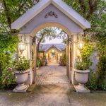 villa-cape-summit-246871604