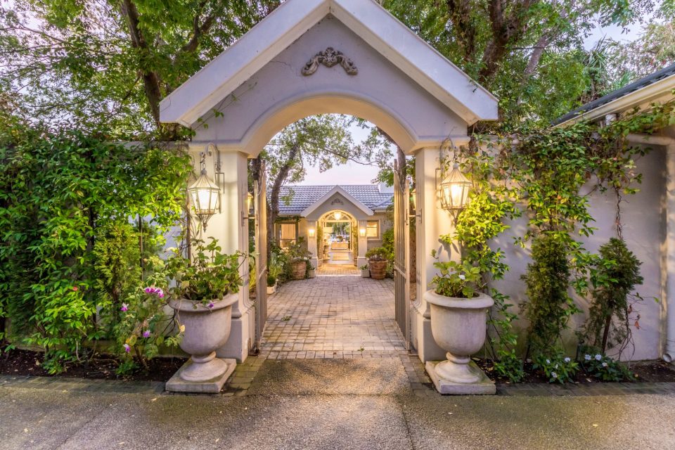 villa-cape-summit-246871604