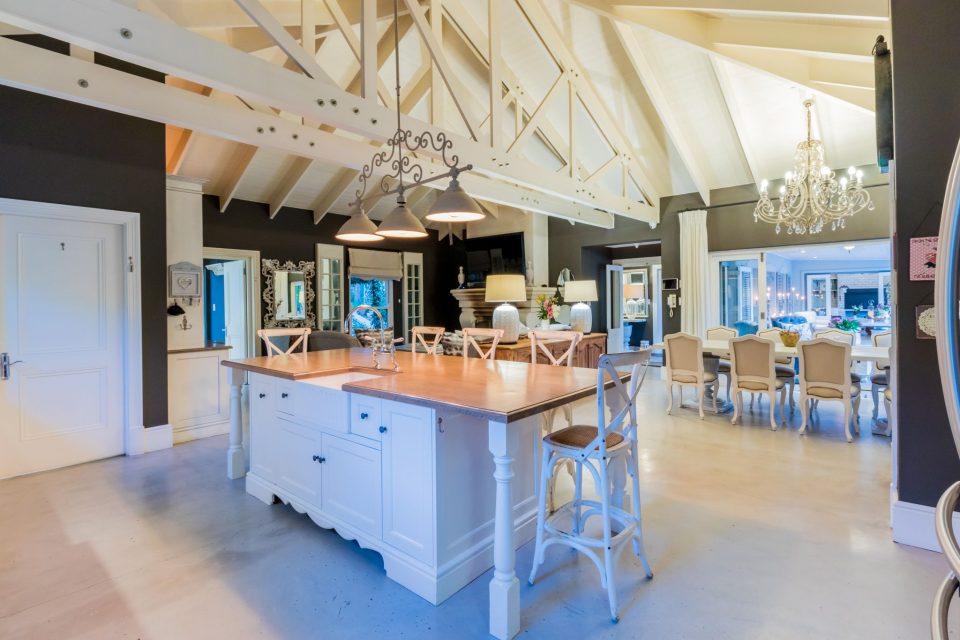 villa-cape-summit-246871605