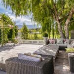 villa-cape-summit-246871606