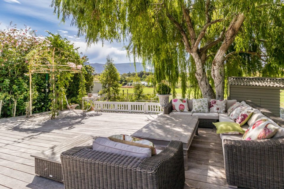 villa-cape-summit-246871606