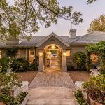 villa-cape-summit-246871607