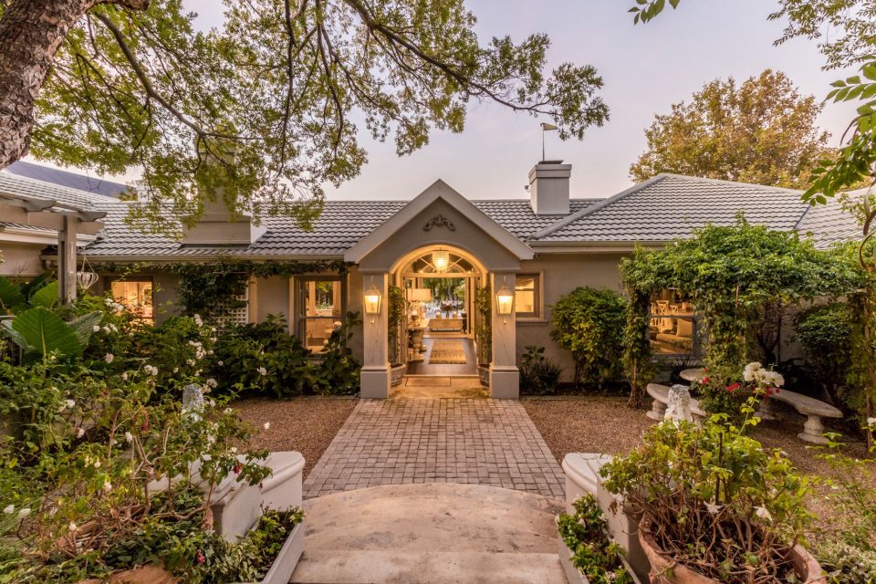 villa-cape-summit-246871607