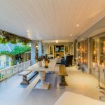 villa-cape-summit-246871608