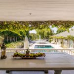 villa-cape-summit-246871609