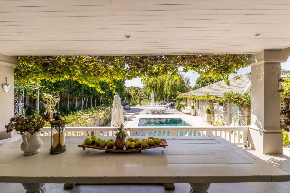 villa-cape-summit-246871609