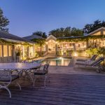 villa-cape-summit-246871610