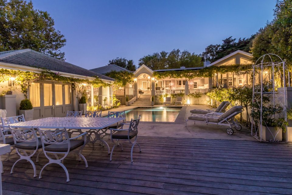 villa-cape-summit-246871610