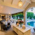 villa-cape-summit-246871611