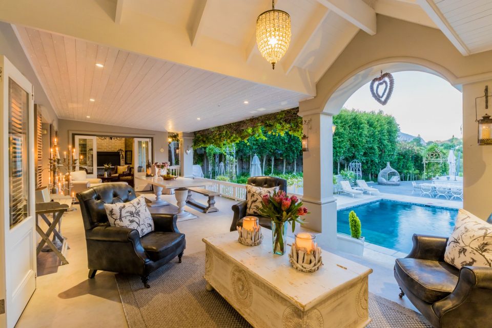 villa-cape-summit-246871611