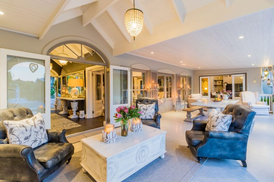 villa-cape-summit-246871612