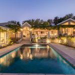 villa-cape-summit-246871613