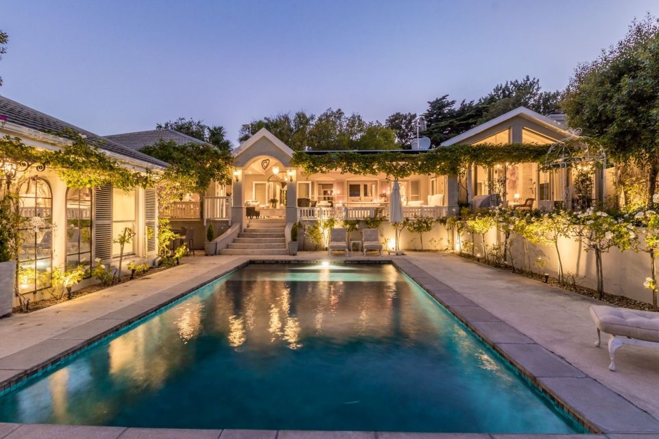 villa-cape-summit-246871613