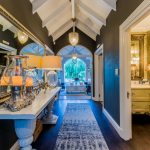 villa-cape-summit-246871614