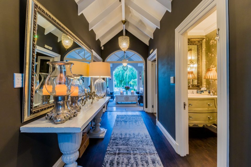 villa-cape-summit-246871614