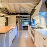 villa-cape-summit-246871615