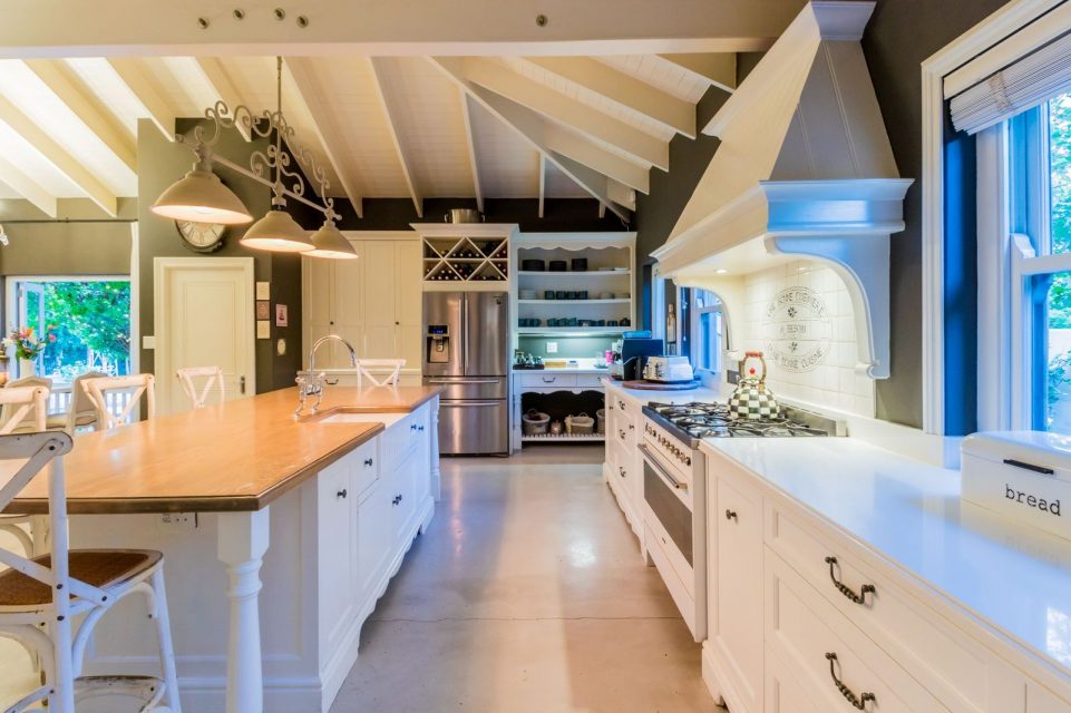 villa-cape-summit-246871615