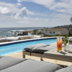 Wescamp Villa - Atlantic Ocean Views