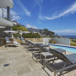 Wescamp Villa - Private Pool