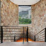 Wescamp Villa - Upper Level