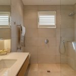 ronald-villa-263595339