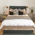 138a-kloof-269759795