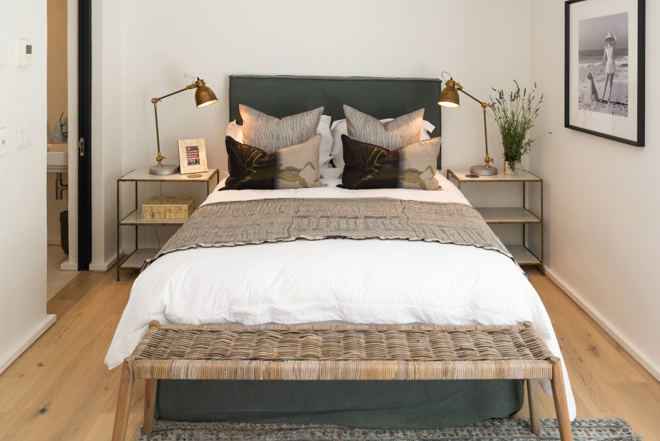 138a-kloof-269759795