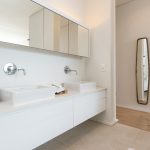 138a-kloof-269759797