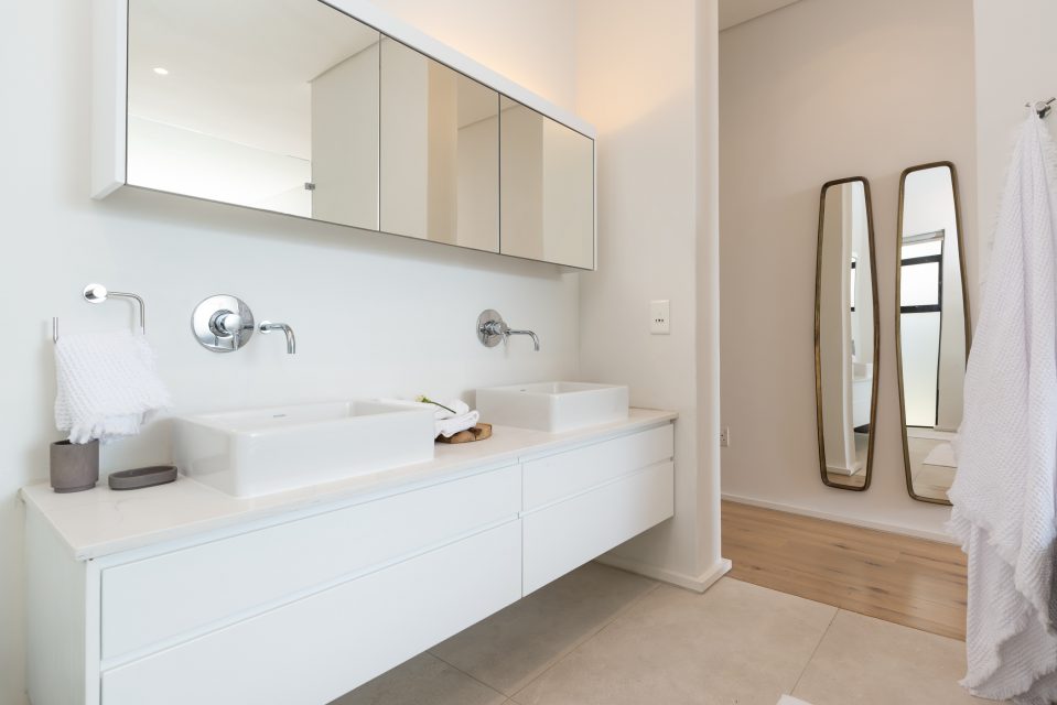 138a-kloof-269759797