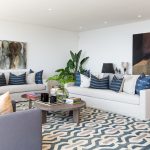 138a-kloof-269759799