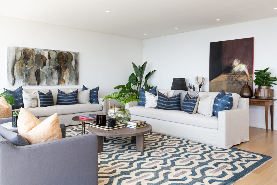 138a-kloof-269759799