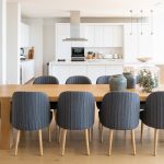 138a-kloof-269759801