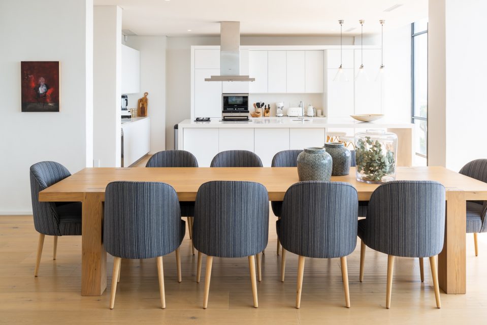 138a-kloof-269759801