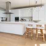 138a-kloof-269759803