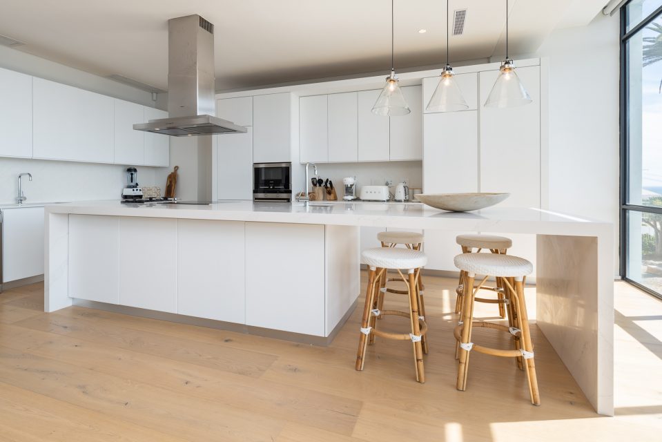 138a-kloof-269759803