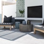 138a-kloof-269759805