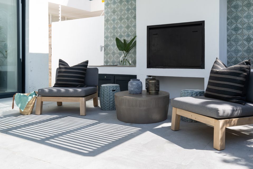 138a-kloof-269759805