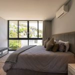 panda-house-187784355