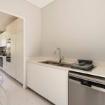 panda-house-187784361