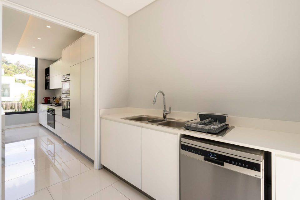 panda-house-187784361