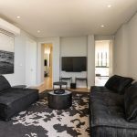 panda-house-187784365