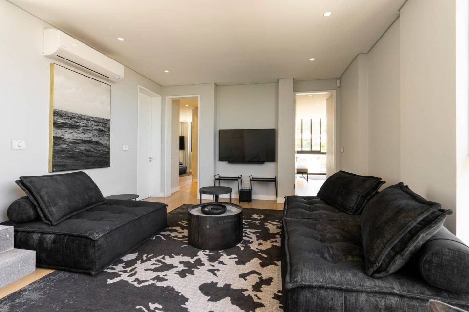 panda-house-187784365