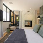 panda-house-187784366