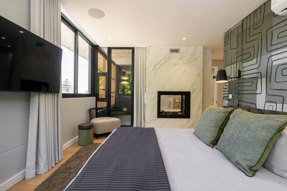 panda-house-187784366